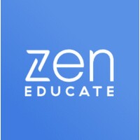 Zen Educate Logo